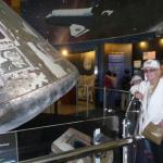 CorvetteDiner_0041 (December 03, 2011)